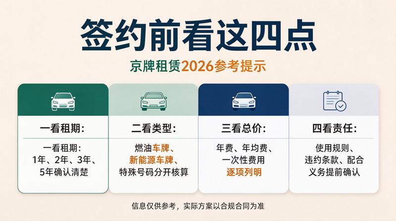 北京小牛京牌团队办公环境